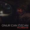 Download track Kış Ortasında