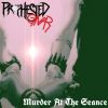 Download track The Hated One