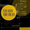 Download track Stealin' The Bean