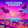 Download track Rock Paper Scissors