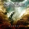 Download track Exodus (Remixed & Remastered 2022)