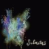 Download track Siluetas