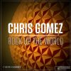 Download track Rock Up The World