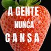 Download track A Gente Nunca Se Cansa (Online-Audio-Converter. Com)