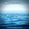 Download track Einschlafen In Der Bucht