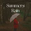 Download track Soft Gentle Sleeping Rain Sounds, Pt. 10