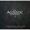 Download track Circle In The Sand (Acoustic)