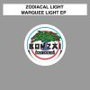 Download track Marquee Lights Original Mix