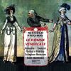 Download track Le Donne Vendicate, Act II: Perché Madre Natura