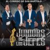 Download track Corrido De San Bartolo