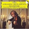 Download track 3. T. Gridenko - Duo De Paganini - Adagio - Allegro Molto