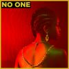 Download track No One (Dub Mix)