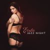 Download track Sexy Bossa Jazz