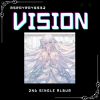 Download track Vision