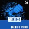 Download track The Chase (Original Mix)