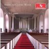 Download track 02. Organ Symphony No. 1 In C Minor, Op. 13 No. 1 II. Allegretto