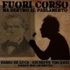 Download track Fuori Corso (Ma Dentro Al Parlamento)