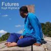 Download track Futures