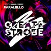 Download track Paralello