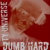 Download track Dumb Hard (Clean)