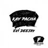 Download track Kay Pacha (Original Mix)