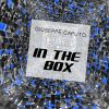 Download track In The Box (Club Mix)