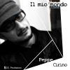 Download track NON SONO PERFETTO Feat. Trama