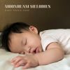 Download track Infant Sleep Music