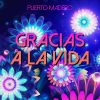 Download track Gracias A La Vida (Leoni & Soriani House Remix)