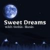 Download track Sleep Music Melody