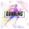 Download track Running