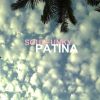 Download track Patina (Organ Dub)