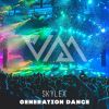 Download track Generation Dance