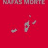 Download track Nafas Morte