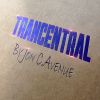 Download track Trancentral