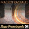 Download track Macrofractales