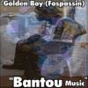 Download track Bantou Music