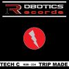 Download track My Trip (Original Mix)