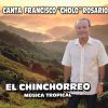 Download track El Chinchorreo