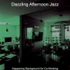 Download track Extraordinary Ambiance For Co-Working