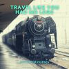 Download track Travel Like You Had No Legs