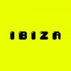 Download track Ibiza