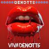 Download track Viva Denotts