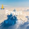 Download track Prayers