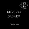 Download track Di Dalam Dadaku