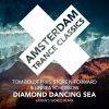 Download track Diamond Dancing Sea (Katrin's World Remix)