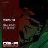 Download track Das Find Ich Cool! (Extended Mix)