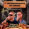 Download track Ausência / Trato É Trato - Ao Vivo (Cover)