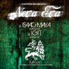 Download track Neva Eva (Ragga-Jungle Mix)