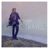 Download track Let Me Travel